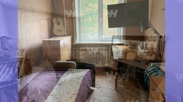 Железнодорожная 79А смотреть онлайн