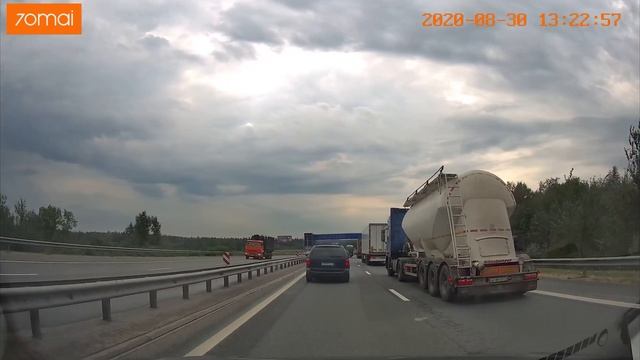 Ярославское шоссе лето 2021 регистратор смотреть онлайн