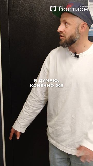 НИКОГДА не покупайте ТАКИЕ двери! #двери #входнаядверь #безопасность смотреть онлайн