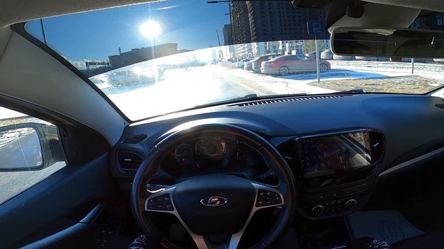 ВЕСТА смотреть онлайн