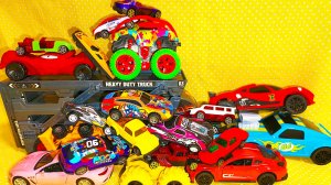 Машинки игрушки для детей.Мультики для детей.Машинка.Машина.Гоночки.Гоночка.Игрушка.Мультик.Играть