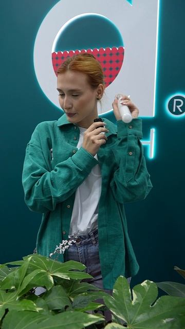 Как звучат удобрения «Акрон»?