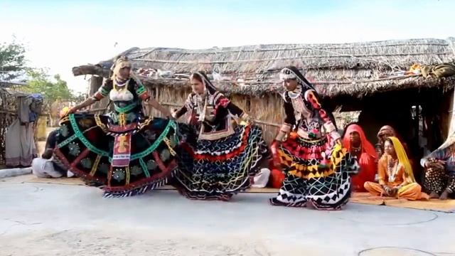 Gypsy Man ( ЦЫГАН ) смотреть онлайн