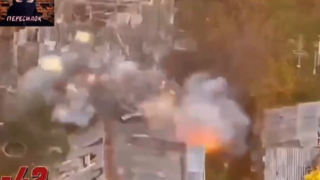 Пересидок. смотреть онлайн