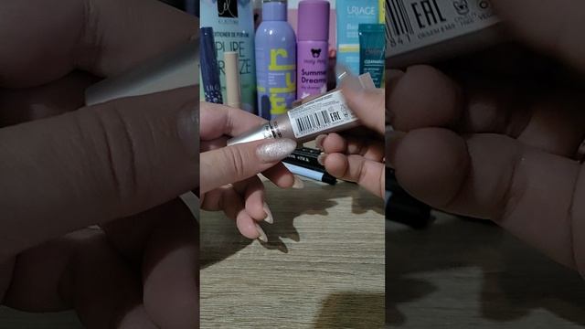 VID_20251124_082640.mp4 смотреть онлайн