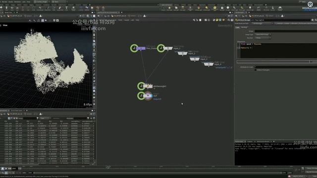 B-55 - Crack Dust Source смотреть онлайн