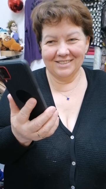 МОШЕННИКИ!! Якобы из ПОЛИЦИИ ｜ РАЗВОД по Телефону!