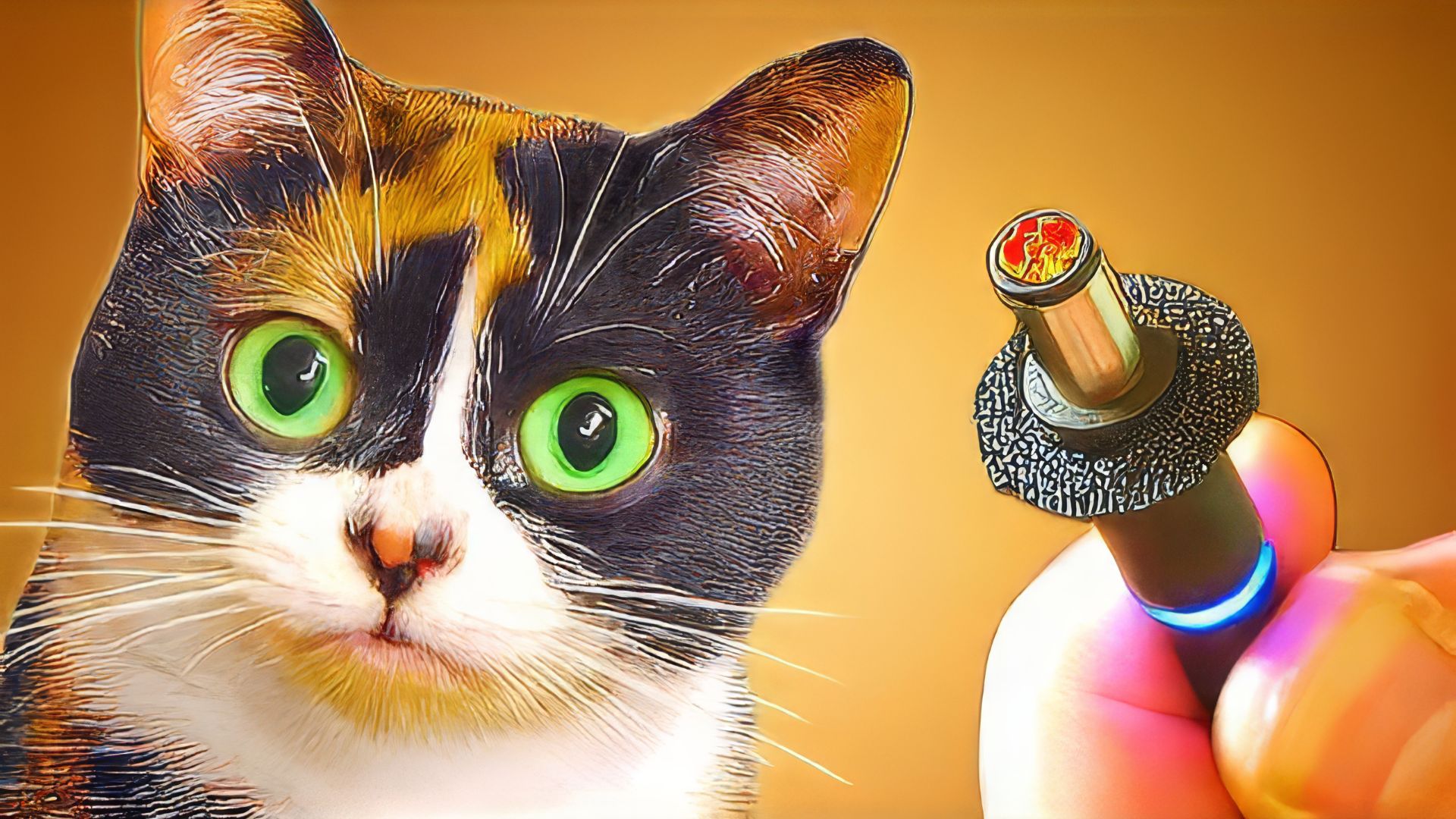 7 ЛАЙФХАКОВ КОТОРЫЕ УПРОСТЯТ ВАШУ ЖИЗНЬ смотреть онлайн