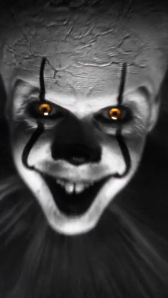 5 серия «Оно: Добро пожаловать в Дерри» уже у нас на канале смотреть онлайн