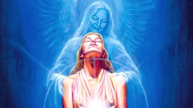 ДЕЛО ДУШИ смотреть онлайн