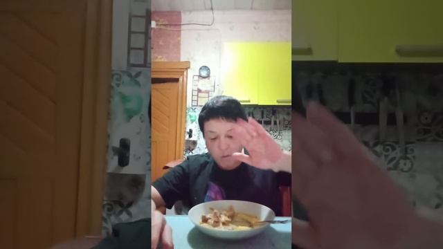 24-11-2025 смотреть онлайн