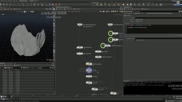 B-46 - Other Debris Sims смотреть онлайн