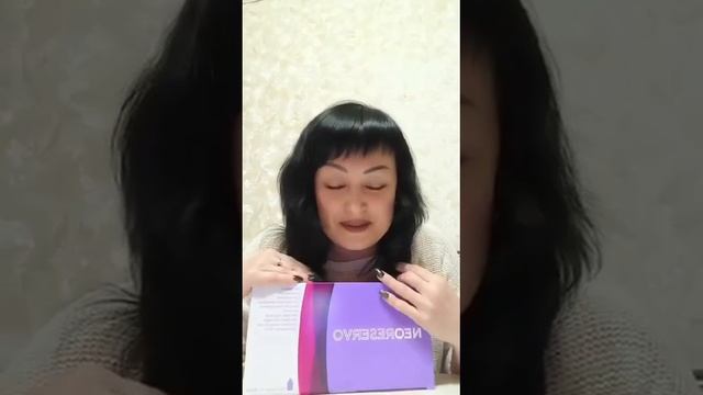 Образования в груди. Как NEORESERVO с ними разобрался. смотреть онлайн