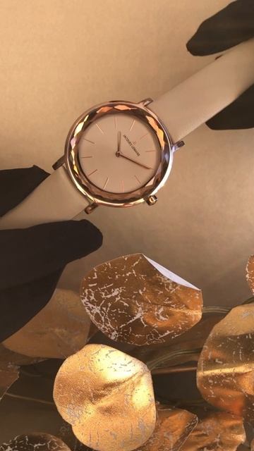 1-2054D, наручные часы Jacques Lemans смотреть онлайн