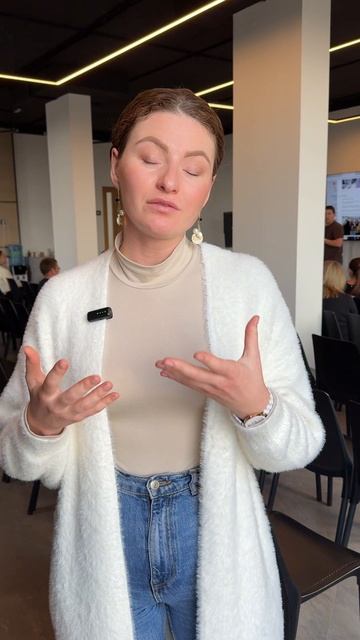 Ученик честно рассказал о школе маркетинга Евгения Лобаева