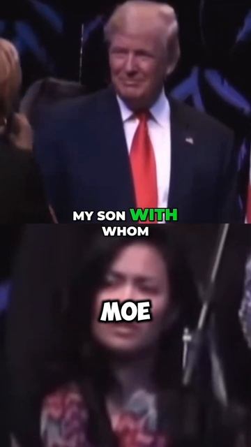 Богохульства с Дональдом Трампом - Вы Там Серьезно?! - Джастин Питерс #ДжастинПитерс #ДональдТрамп смотреть онлайн