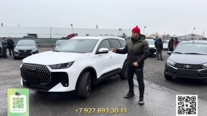 ЭКОНОМИЯ НА ПОКУПКЕ НОВЫХ ТЕНЕТ Т7 ПРАЙМ И ВЕСТА ИНДЖОЙ. СМОТРИ И НЕ СОМНЕВАЙСЯ В СВОЕМ ВЫБОРЕ