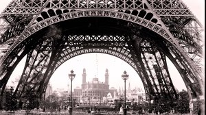 Грани Будущего.Молдова выходит из чата