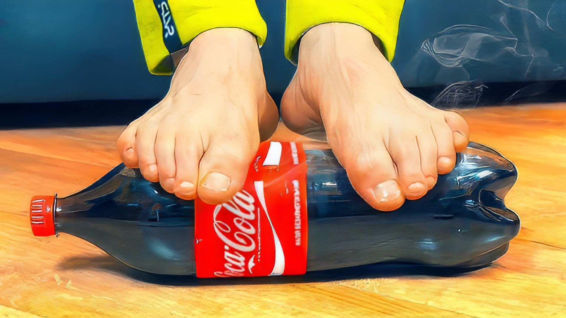 5 ЛАЙФХАКОВ КОТОРЫЕ УПРОСТЯТ ВАШУ ЖИЗНЬ смотреть онлайн