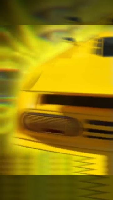 просто эдит смотреть онлайн