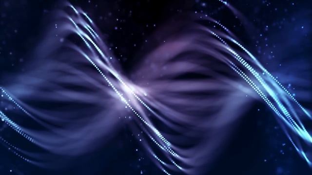 Обряд Дуйко _ ИЗБАВЛЕНИЕ от НЕГАТИВНОЙ КАРМЫ и ГРЕХА смотреть онлайн