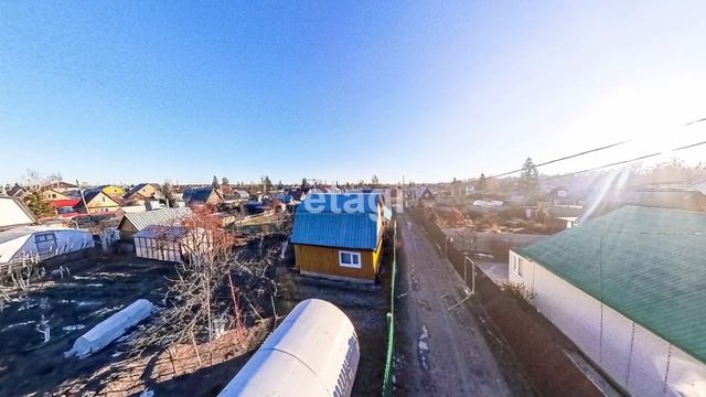 10419258 смотреть онлайн