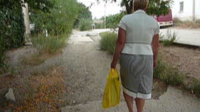 P1010713 смотреть онлайн