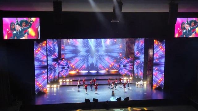 Елена Фрейман Москва. Кремль Бедрос Киркоров. 90 лет смотреть онлайн