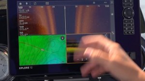 Кнопки на панели разных видов , как пользоваться или скрыть на XPLORE, APEX и SOLIX