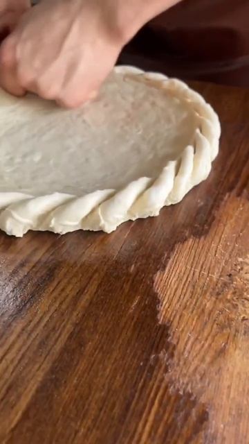 Узбекские лепешки - традиционный вид хлеба Узбекистана