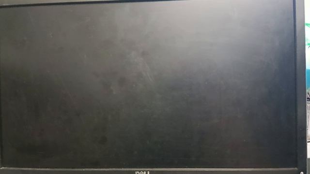 Hdd 500 Gb Xbox 360 + BadAvatar