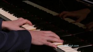 Не найдёт душа