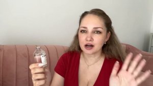 ВЛОГ Забыли ВЫКЛЮЧИТЬ СВЕТ в квартире 2 недели НАЗАД ‼️ Мой новый заказ ЛЮБИМЫЙ ВАСИЛЁК с примеркой