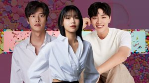 "АДВОКАТ АЙДОЛА"."ДОКТОР ИКС: ЭПОХА БЕЛОЙ МАФИИ". "БЕТОННЫЙ РЫНОК" I DORAM's NEWS I MISS RIGHT