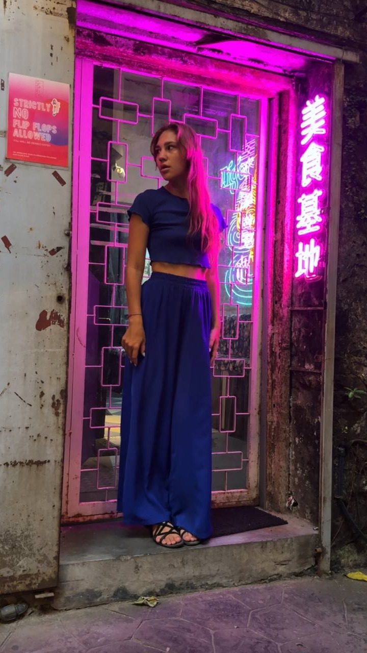 Готовы ли вы? Увидеть настоящий мир? 🤯🏰 смотреть онлайн