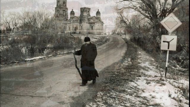 Всякое дыхание да славит Господа. смотреть онлайн