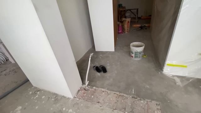 ВЛОГ У Алисы начались школьные каникулы ! Навожу порядок в доме ! Рабочий стол Алисы ! смотреть онлайн