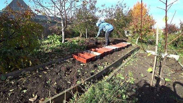 Влог от 09.10.2021 смотреть онлайн