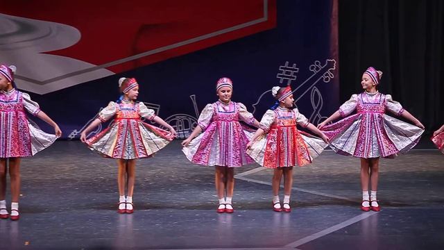 Та-На-Ми "Кнопочки баянные 2020 смотреть онлайн