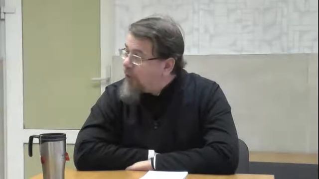 "Момент возникновения Зависимости.. Не впасть - легко, избавиться - трудно.. Иисус - Это..." / К.К. смотреть онлайн