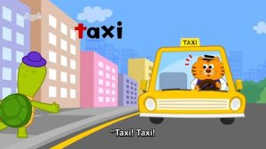 Letter Tt New Phonics Songs Little Fox