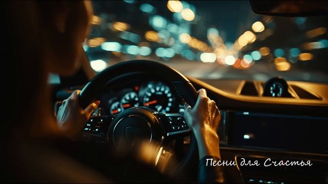 Музыка в Машину 2025 • Дорожные Трансформации смотреть онлайн