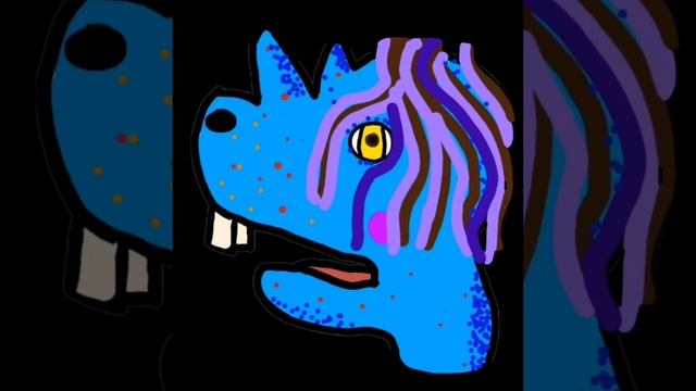 все мои песни за осень