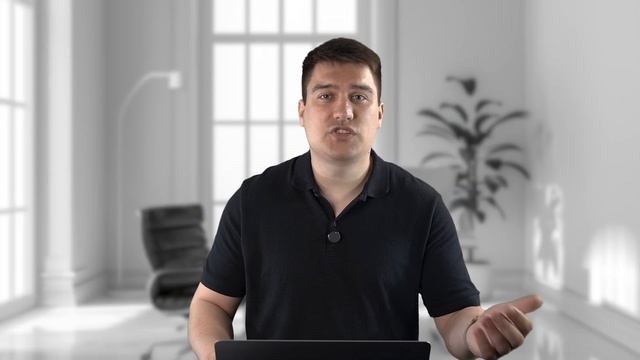 Основные страхи и возражения, связанные с банкротством