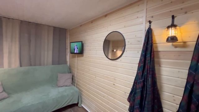 Берёзки смотреть онлайн