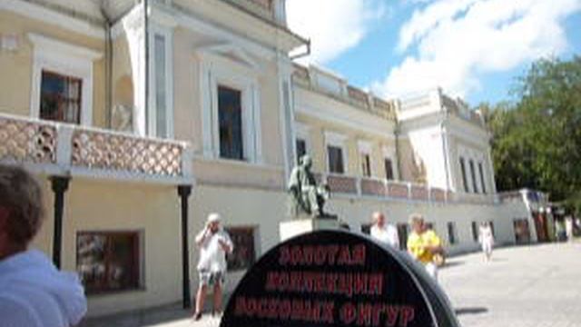 P1010811 смотреть онлайн