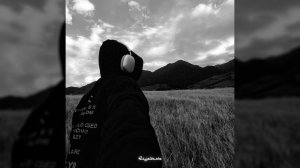 [FREE] Friendly Thug 52 NGG x Kizaru Type Beat - Occasion | West coast Type Beat 2025