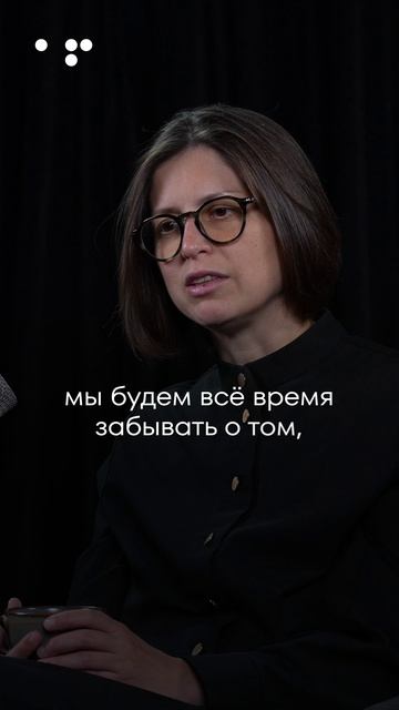 Чтобы прожить жизнь так смотреть онлайн