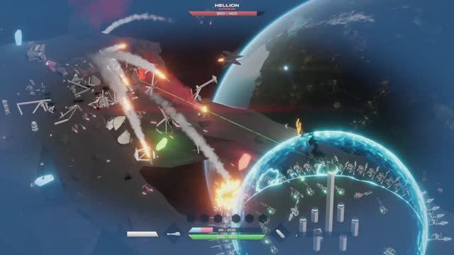 Taur | Начало хардкор челленджа | (1) 1-15