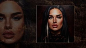 Yachevskiy - Стерва (Официальная премьера трека)